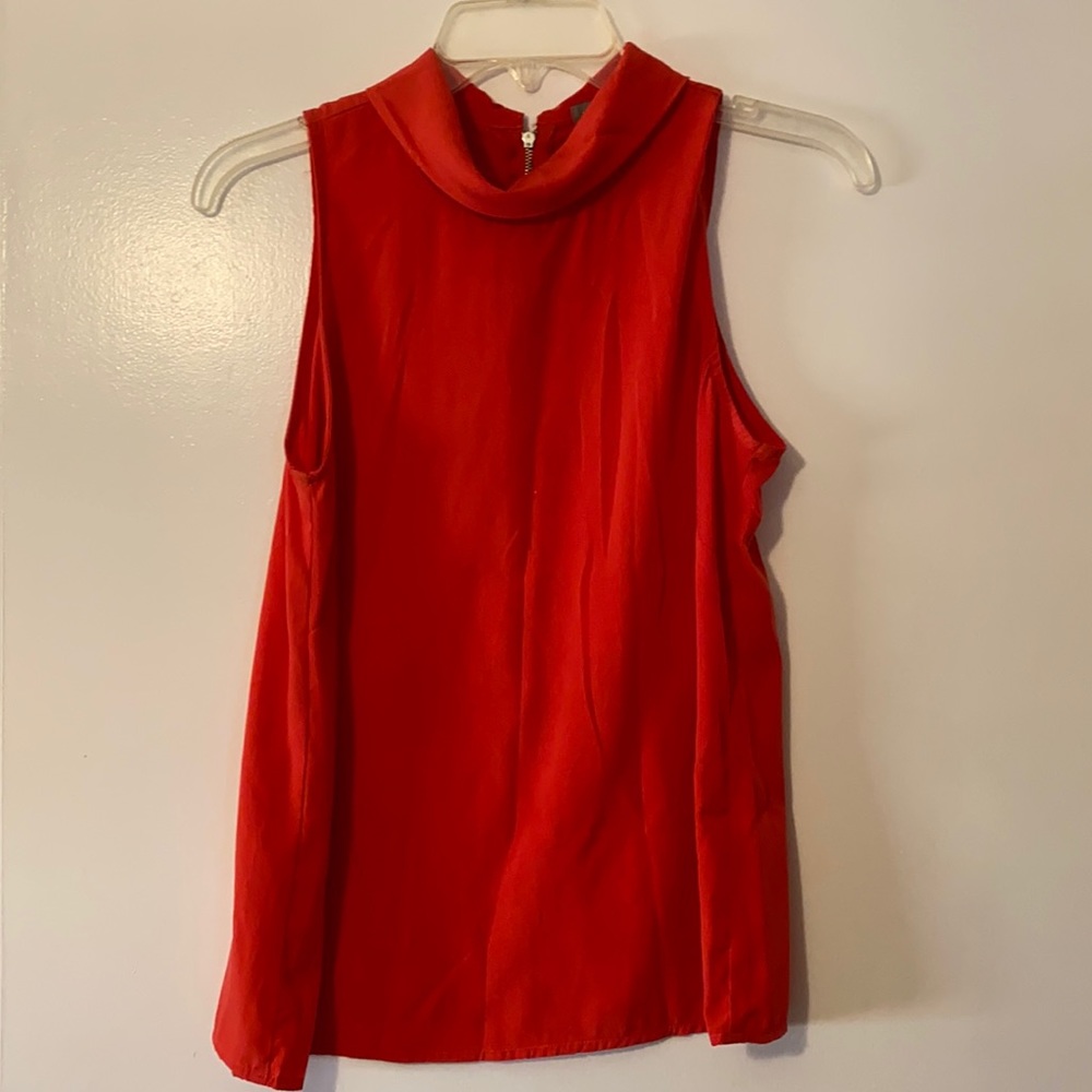 Women’s dress too